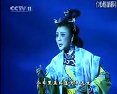 评剧《三关明月》 曾昭娟等主演，精彩剧情不容错过！下载