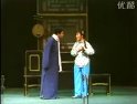 评剧《啼笑姻缘》选段-邢韶瑛演唱-经典戏曲片段下载 评剧《啼笑姻缘》选段-邢韶瑛演唱-经典戏曲片段下载