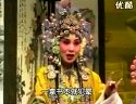 评剧《乾坤带》全集下载-刘建萍、金小毅、郝翠香主演-高清戏曲MP4资源下载
