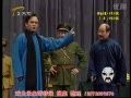 评剧《野风春风斗古城》骂宴 经典剧目赏析，领略评剧魅力下载