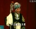 评剧《对花枪》-筱俊亭主演，剧情简介及下载资源下载