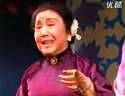 评剧《劝爱宝选断-花月仙》| 花月仙、花砚茹主演 | 经典剧情解析下载