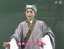 评剧《孙庞斗智 夜写兵书》-张桂秋、李福安主演，经典剧情解析及戏曲下载资源下载
