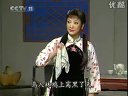 评剧《小女婿》选段 - 杨亚卿演唱，经典剧情介绍及下载资源