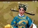 评剧孟丽君选段下载-经典戏曲片段MP3音频资源 评剧孟丽君选段下载-经典戏曲片段MP3音频资源