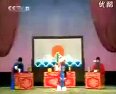 评剧《会审》 小白玉霜、刘萍主演，经典剧情解析下载