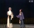 评剧《卖妙郎》- 李秀云主演,经典剧目,剧情简介及在线观看 评剧《卖妙郎》- 李秀云主演,经典剧目,剧情简介及在线观看