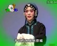 评剧《寻夫》 经典剧目，精彩演绎，探寻爱情之路下载