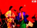 评剧《报花名》 赵丽蓉、王瑾精彩演绎经典剧目下载