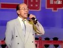 评剧《卷席筒》选段 刘立明演唱 - 戏曲下载站 评剧《卷席筒》选段 刘立明演唱 - 戏曲下载站