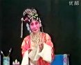 评剧《御河桥 只为拜寿》-小玉霜主演,经典剧情解析与下载资源 评剧《御河桥 只为拜寿》-小玉霜主演,经典剧情解析与下载资源