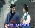 评剧《唐伯虎点秋香》全集高清在线观看 - 经典戏曲下载站下载