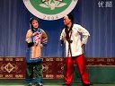 评剧《杨乃武与小白菜》探监 新凤霞 马泰主演 经典戏曲片段下载下载
