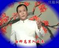 评剧《金沙江畔》剧情介绍、演员阵容及剧种解析 - 戏曲下载网下载
