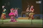 评剧《狸猫换太子》全集 - 庄玉生、王尚君主演，精彩剧情不容错过