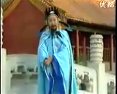 李白进宫