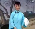 评剧《劝爱宝》 小白玉霜、花砚茹主演，精彩剧情不容错过！下载