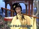 评剧《红楼梦·葬花》- 宋丽主演经典片段赏析 - 戏曲下载网 评剧《红楼梦·葬花》- 宋丽主演经典片段赏析 - 戏曲下载网