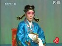 评剧《桃花庵》 奉天落子经典剧目，剧情简介及演员阵容全解析下载