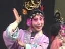 评剧《杜十娘》- 小白玉霜、新凤霞主演，经典片段赏析下载