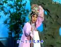 评剧《无双传》- 戴月琴主演，高清戏曲下载，经典剧目在线观看下载