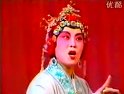 评剧《花打朝》 经典剧目，郑桂芳、刘立明主演，精彩剧情不容错过！下载