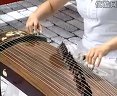 潮州音乐一点红 - 精彩戏曲下载,领略独特韵味 潮州音乐一点红 - 精彩戏曲下载,领略独特韵味