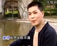 且借美酒壮胆气