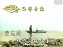 潮剧《龙江颂 闸上风云》 经典剧目,展现人民奋斗精神,精彩不容错过! 潮剧《龙江颂 闸上风云》 经典剧目,展现人民奋斗精神,精彩不容错过!
