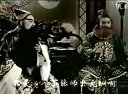 潮剧《刘明珠》1964年电影下载 - 经典戏曲剧情介绍及演员阵容下载