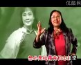 盼亲人
