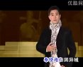 潮剧《何日回邓州》全集高清在线观看 - 南宋末年历史悲剧演绎下载