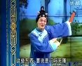 潮剧《活令婆》-杨子良讨亲全本/片段下载，经典潮剧剧目高清资源
