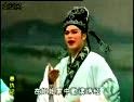 潮剧恩仇记