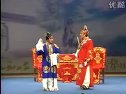 潮剧《闹钗》 精彩剧情，动人爱情，不容错过！
