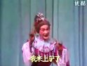 潮剧《换偶记》在线观看_陈三五娘益春主演_高清戏曲全集-戏曲下载网下载
