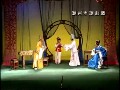潮剧《黄府花园》- 许佳娜主演,经典潮剧剧目,精彩剧情不容错过! 潮剧《黄府花园》- 许佳娜主演,经典潮剧剧目,精彩剧情不容错过!