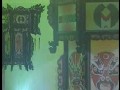 潮剧《忆十八》- 许佳娜主演,经典剧情简介及下载资源 潮剧《忆十八》- 许佳娜主演,经典剧情简介及下载资源