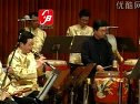 潮州庙堂乐四韵调戏曲下载,经典剧目,精彩不容错过! 潮州庙堂乐四韵调戏曲下载,经典剧目,精彩不容错过!