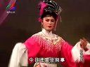 潮剧明宫奇案