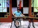 潮州筝曲十杯酒