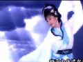 烟霞山遗恨