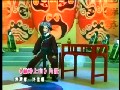 潮剧《林冲上山》选段-许佳娜演唱-高清戏曲视频下载 潮剧《林冲上山》选段-许佳娜演唱-高清戏曲视频下载