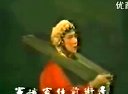 潮剧《六月雪》下载-经典戏曲全本高清MP3/MP4资源-演员阵容强大