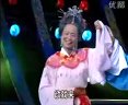 潮剧巨星洪妙百年诞辰纪念晚会 缅怀大师风采,传承潮剧艺术 潮剧巨星洪妙百年诞辰纪念晚会 缅怀大师风采,传承潮剧艺术