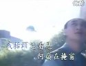 潮剧《蟹美人》《卖饼歌》-方展荣主演,经典戏曲下载,高清音质,免费观看 潮剧《蟹美人》《卖饼歌》-方展荣主演,经典戏曲下载,高清音质,免费观看