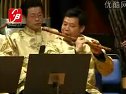 潮州笛套苏锣鼓喜乐登楼戏曲下载-高清MP4视频在线观看及下载 潮州笛套苏锣鼓喜乐登楼戏曲下载-高清MP4视频在线观看及下载