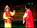潮剧《红菱巧破无头案》-姚志强、曾慧主演，悬疑推理，精彩绝伦！