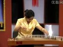 潮州音乐思凡下载_经典戏曲《思凡》MP3音频/视频资源-戏曲迷社区 潮州音乐思凡下载_经典戏曲《思凡》MP3音频/视频资源-戏曲迷社区