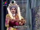 潮剧《魂断马嵬坡》全集在线观看 - 经典戏曲片段高清播放